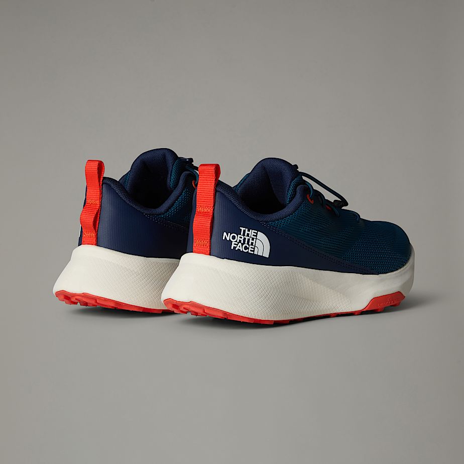 Running shoes for teens cheap