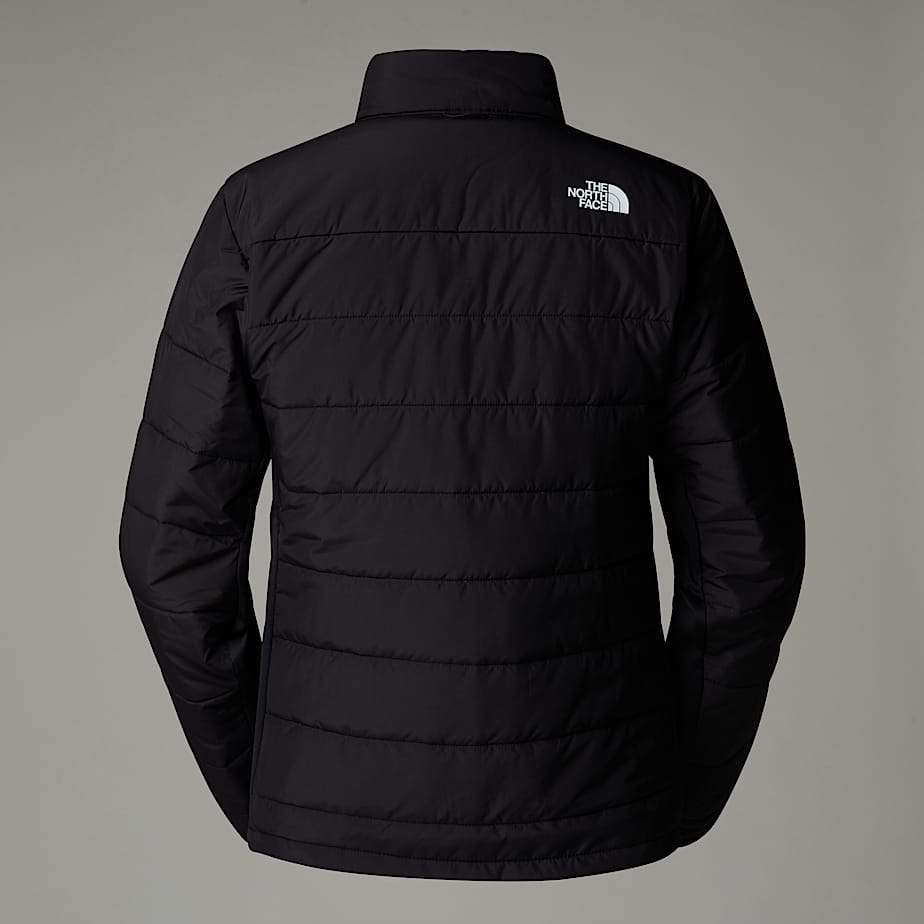 Men s Modis Synthetic Jacket The North Face FI