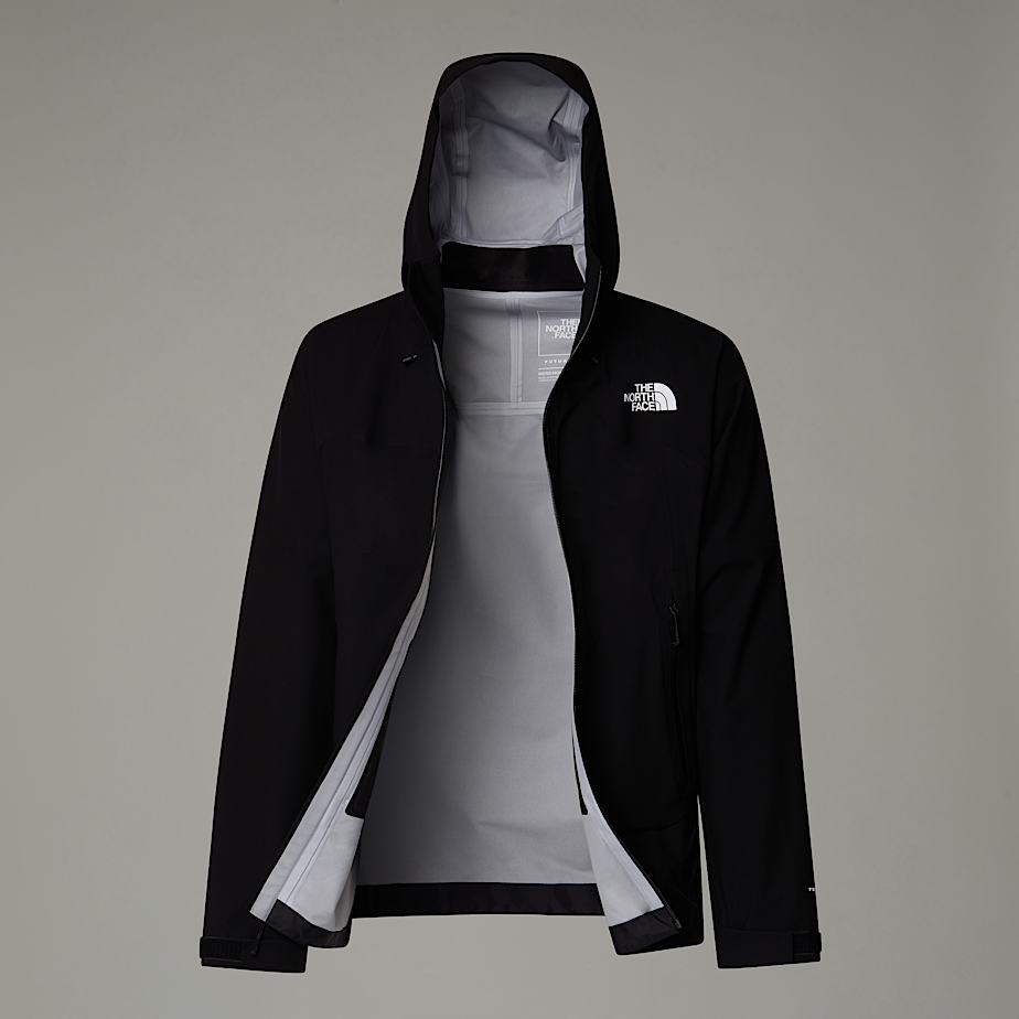 Men's Frontier FUTURELIGHT™ Jacket | The North Face FI