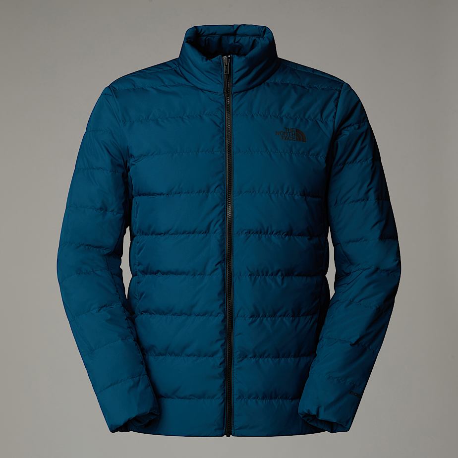 The north face 3 in 1 mens jacket on sale
