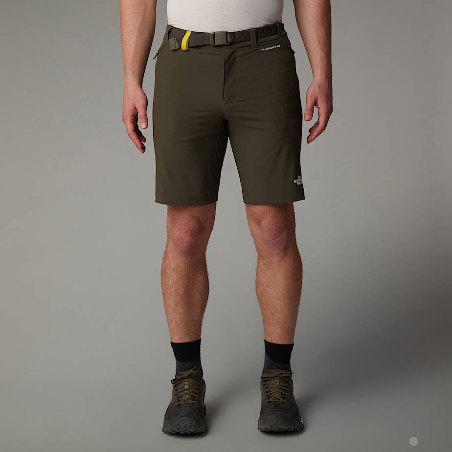 Men s Circadian Shorts The North Face UK