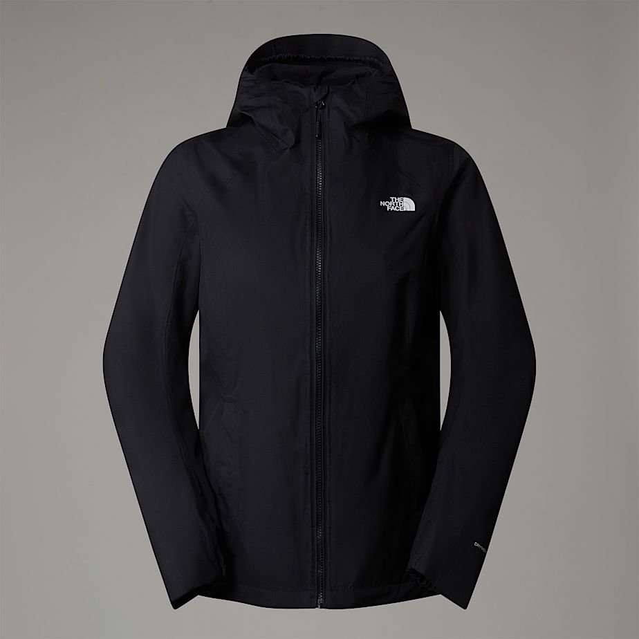 The north face cinder triclimate deals