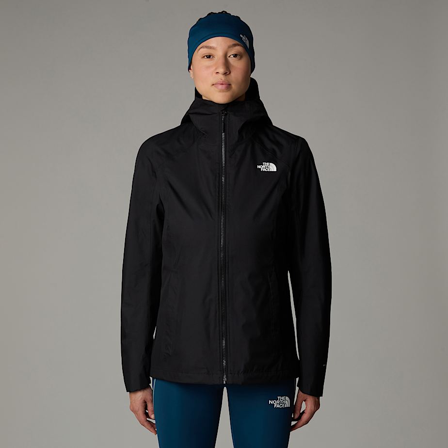 The north face triclimate discount