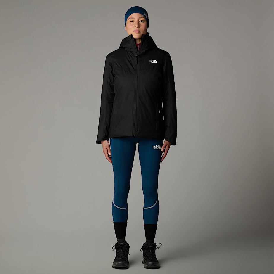 North face quest insulated jacket womens outlet
