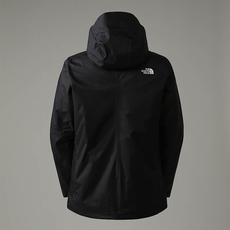 The north face w quest insulated on sale