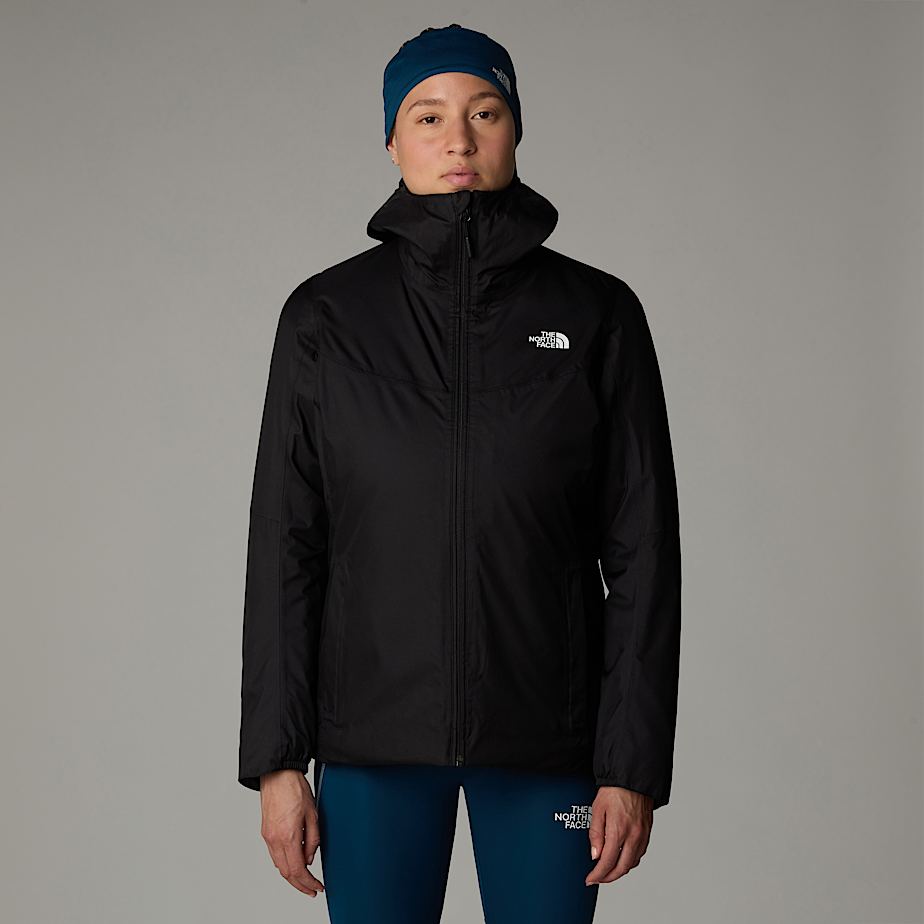 Waterproof thermal jacket women's outlet