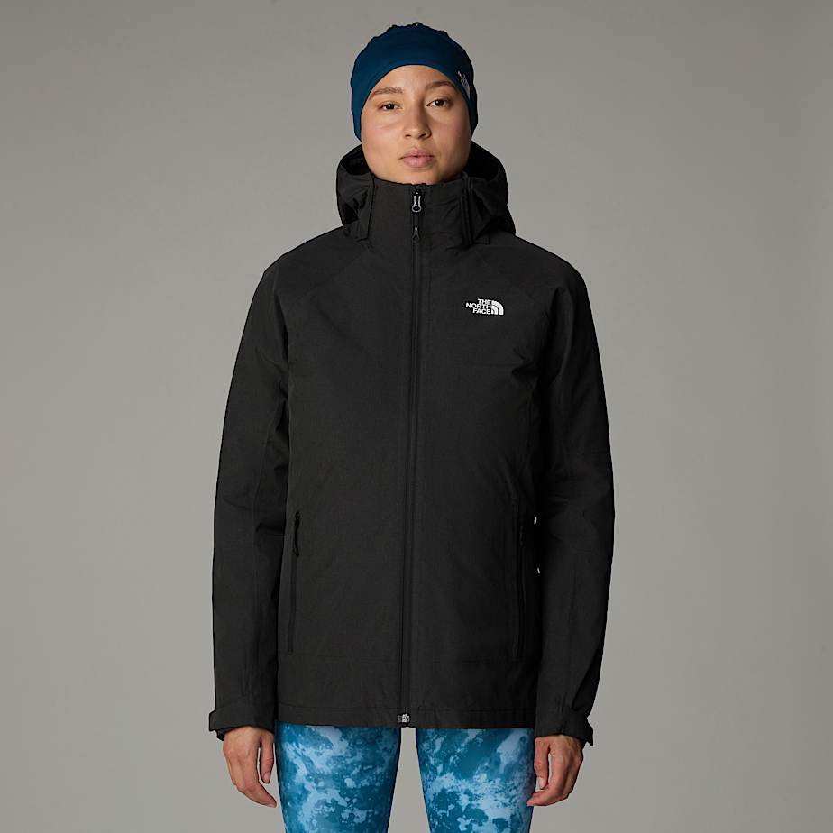 The north face inlux winter tights hot sale