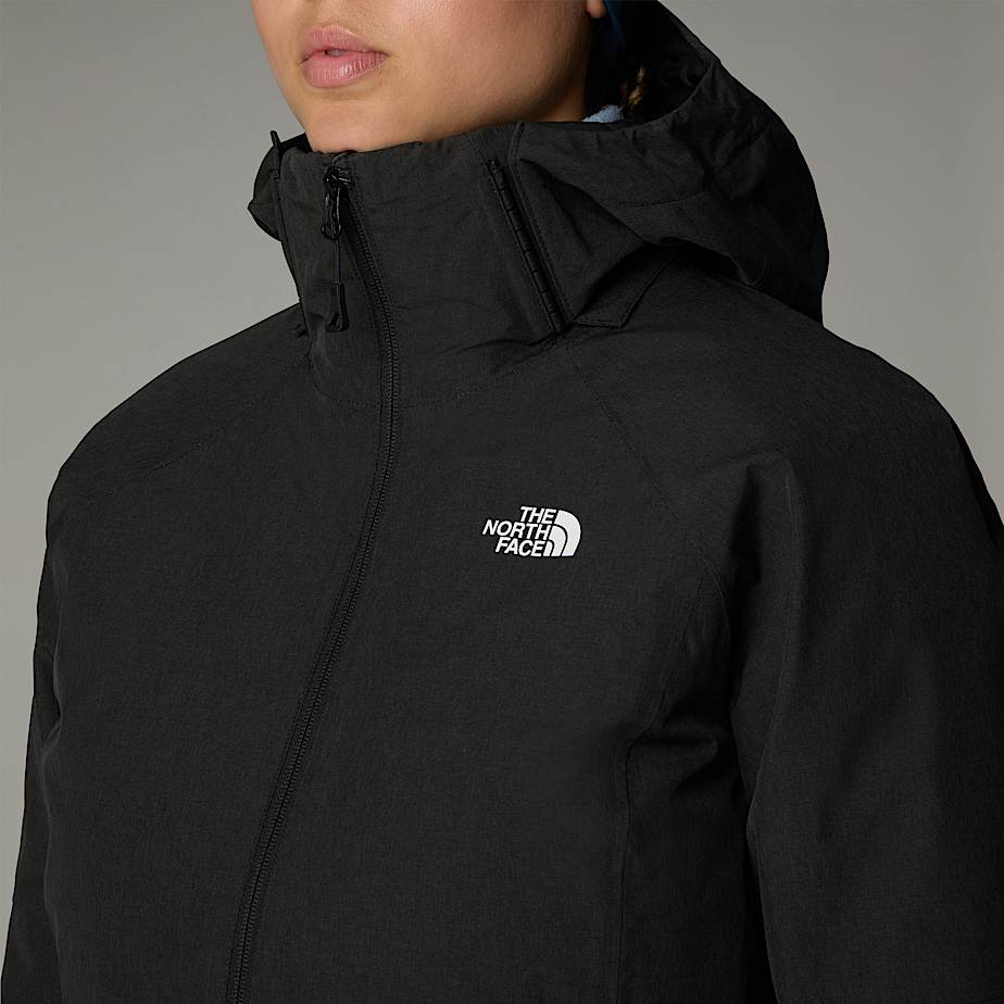 North face inlux triclimate cheap