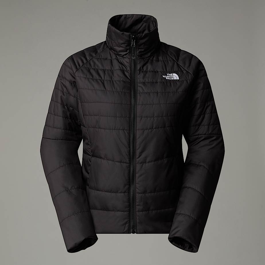 North face inlux triclimate cheap