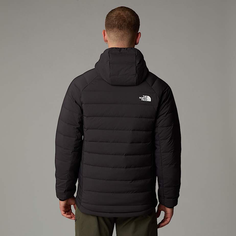The north face+ new arrivals