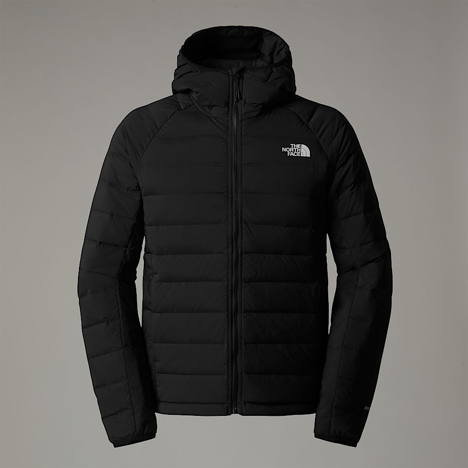North face hometown hoodie review cheap