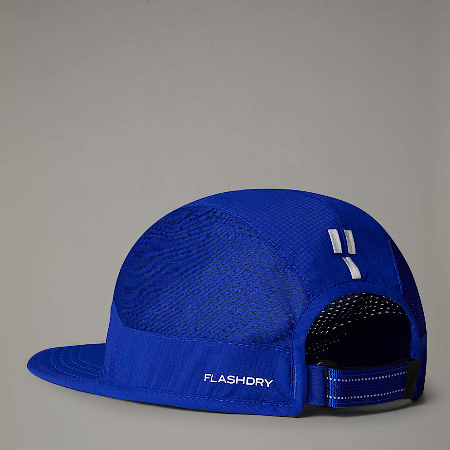 Summer LT Run Hat The North Face UK