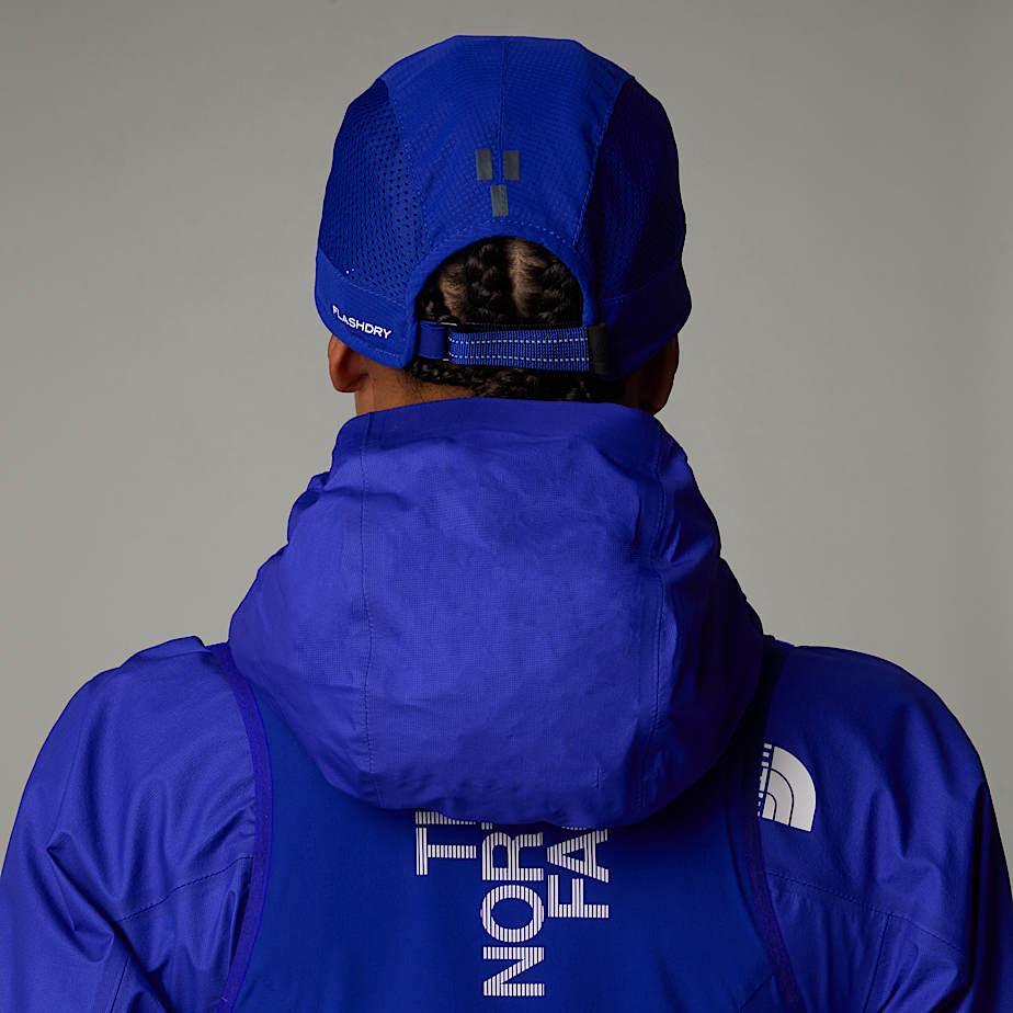 The north face running hat cheap