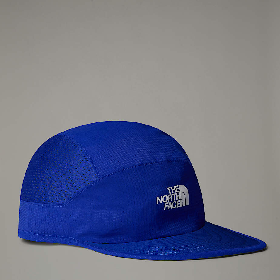 The north face running cap discount