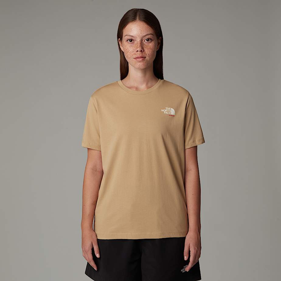 The north face germany outlet