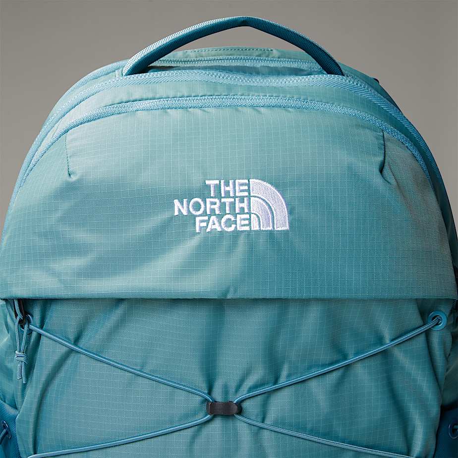 Borealis Rucksack fur Damen The North Face DE