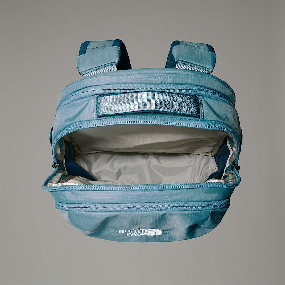 The north face women's borealis best sale