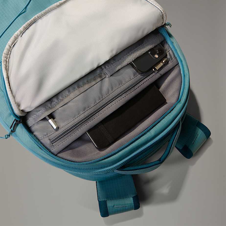 Women s Borealis Backpack The North Face UK
