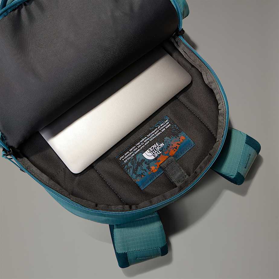 The north face women's women's borealis clearance