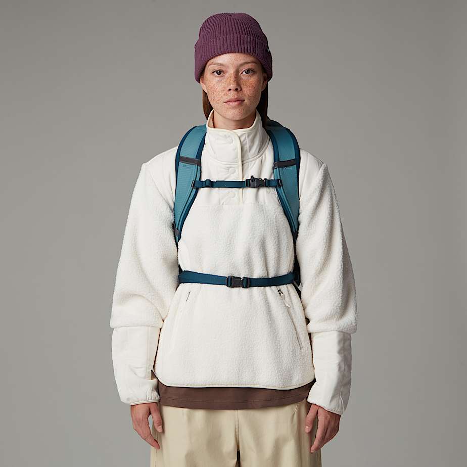 Borealis Rucksack fur Damen The North Face DE