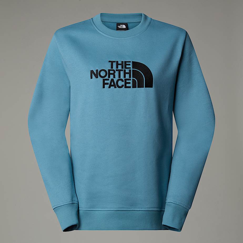 Drew peak north face new arrivals