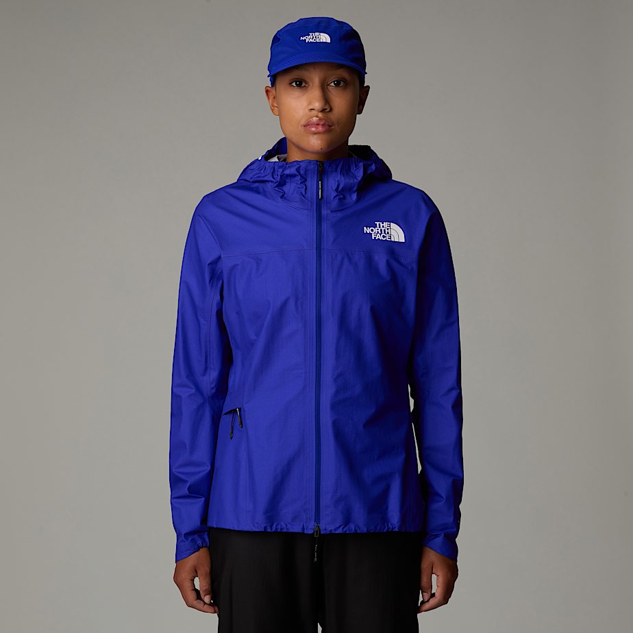 Women's summit l5 ultralight storm jacket on sale