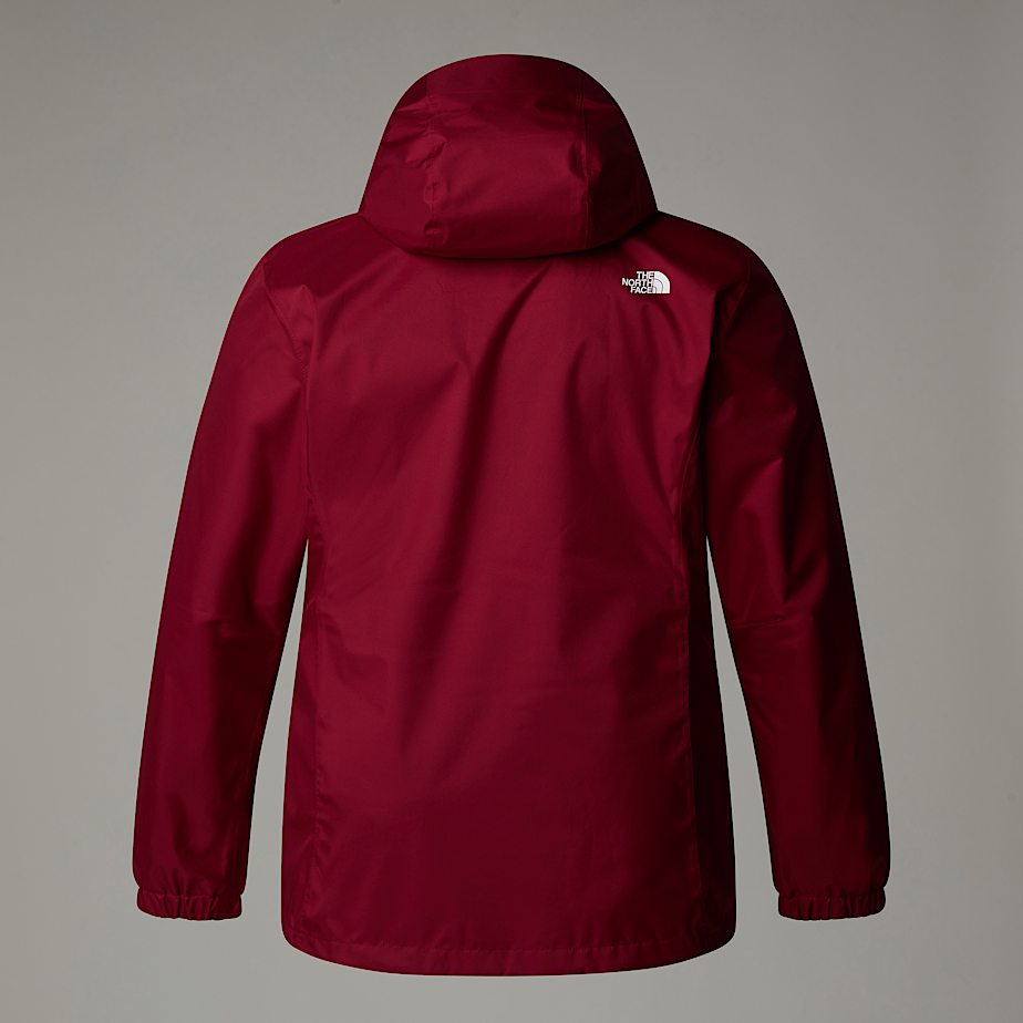 The north face plus size jackets hot sale