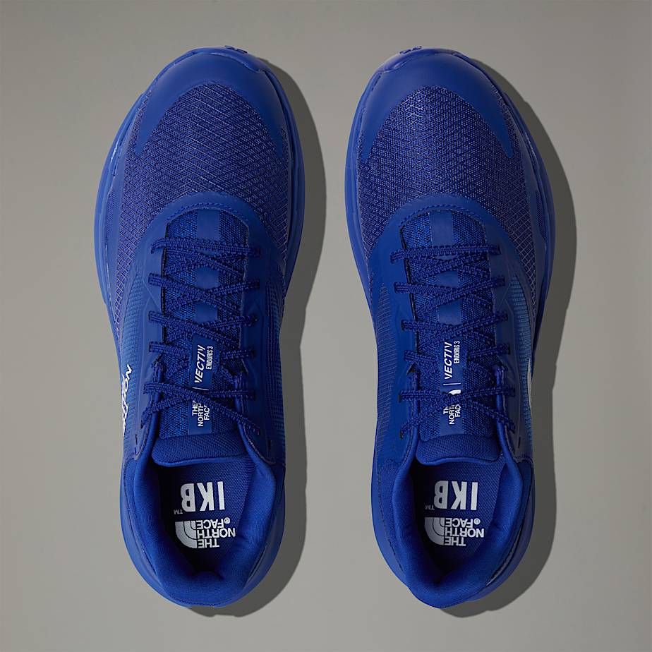 The north face endurus tr men's on sale