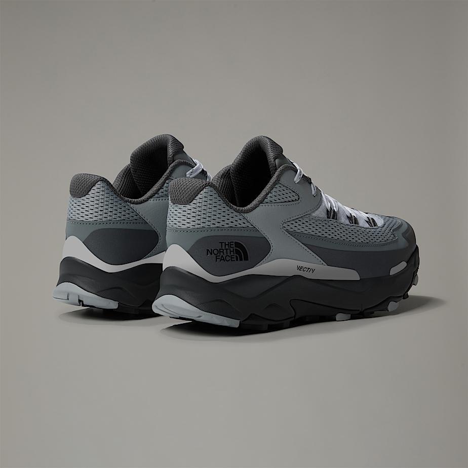 The north face ortholite shoes discount