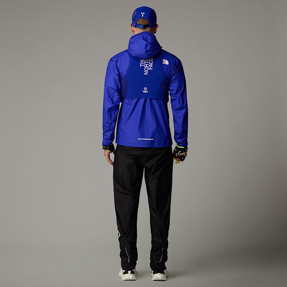 North face summit vest hotsell