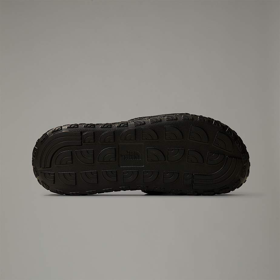 New balance cush+ slide sales