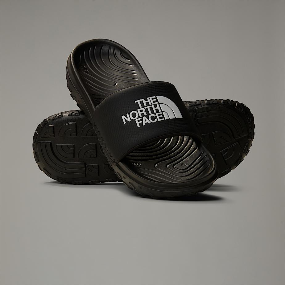 Nike schlappen damen hot sale
