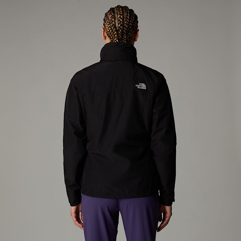 Women s Sangro Jacket The North Face IE
