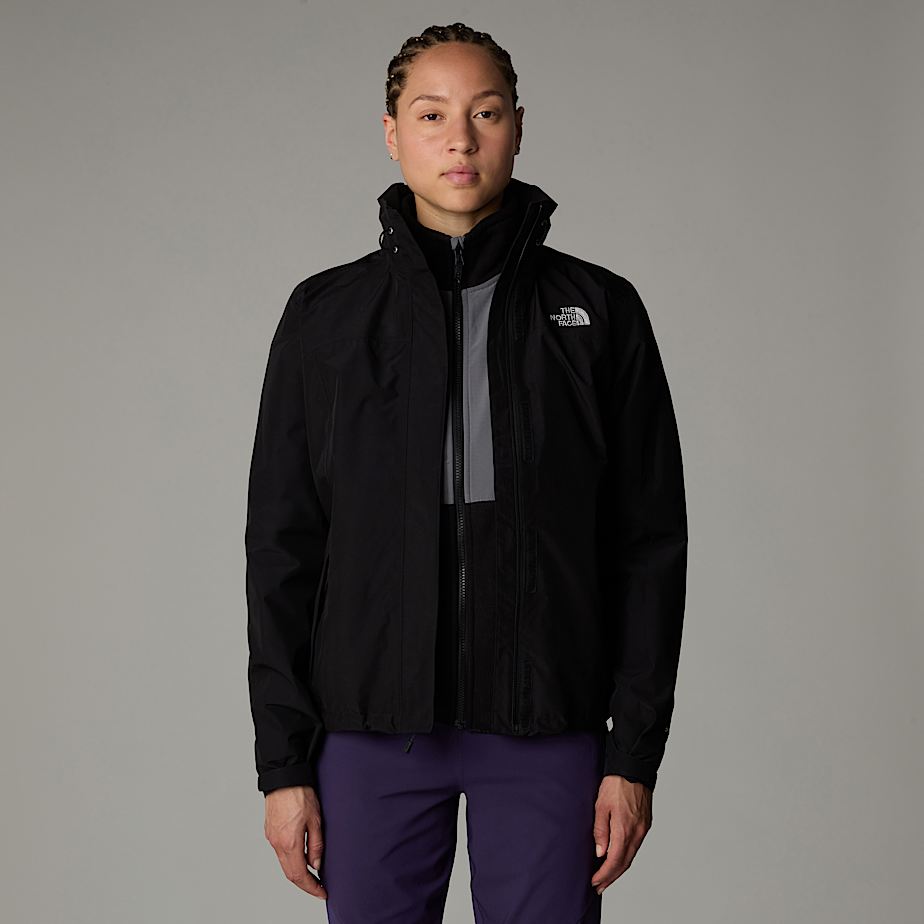 Women s Sangro Jacket The North Face FI