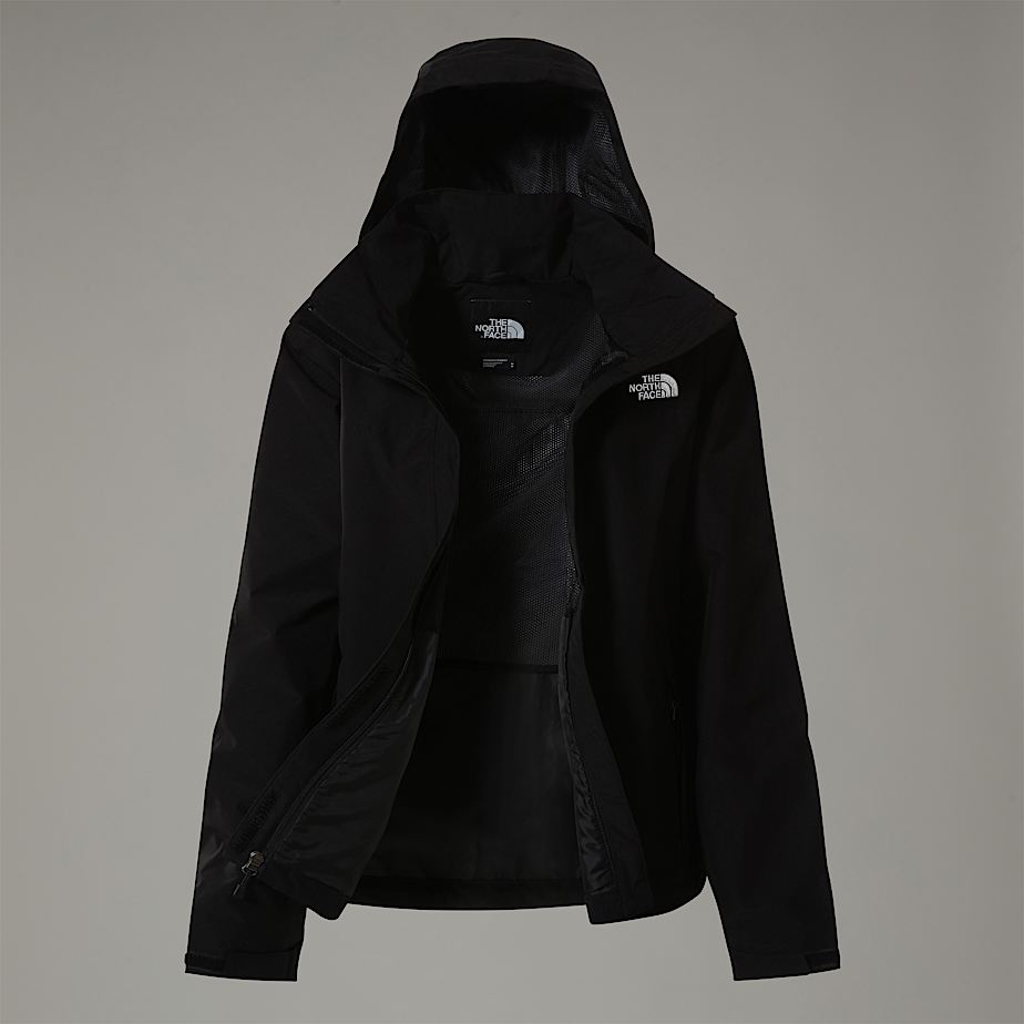 North face sangro jacket womens store