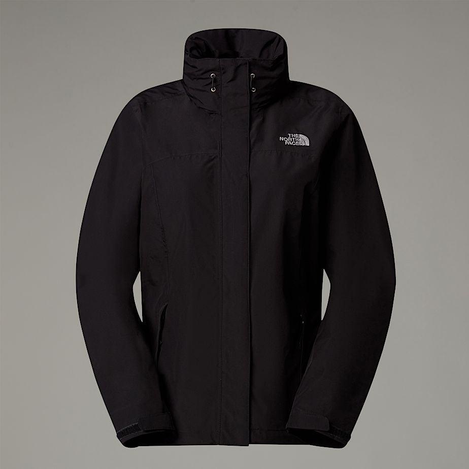 Women s Sangro Jacket The North Face FI