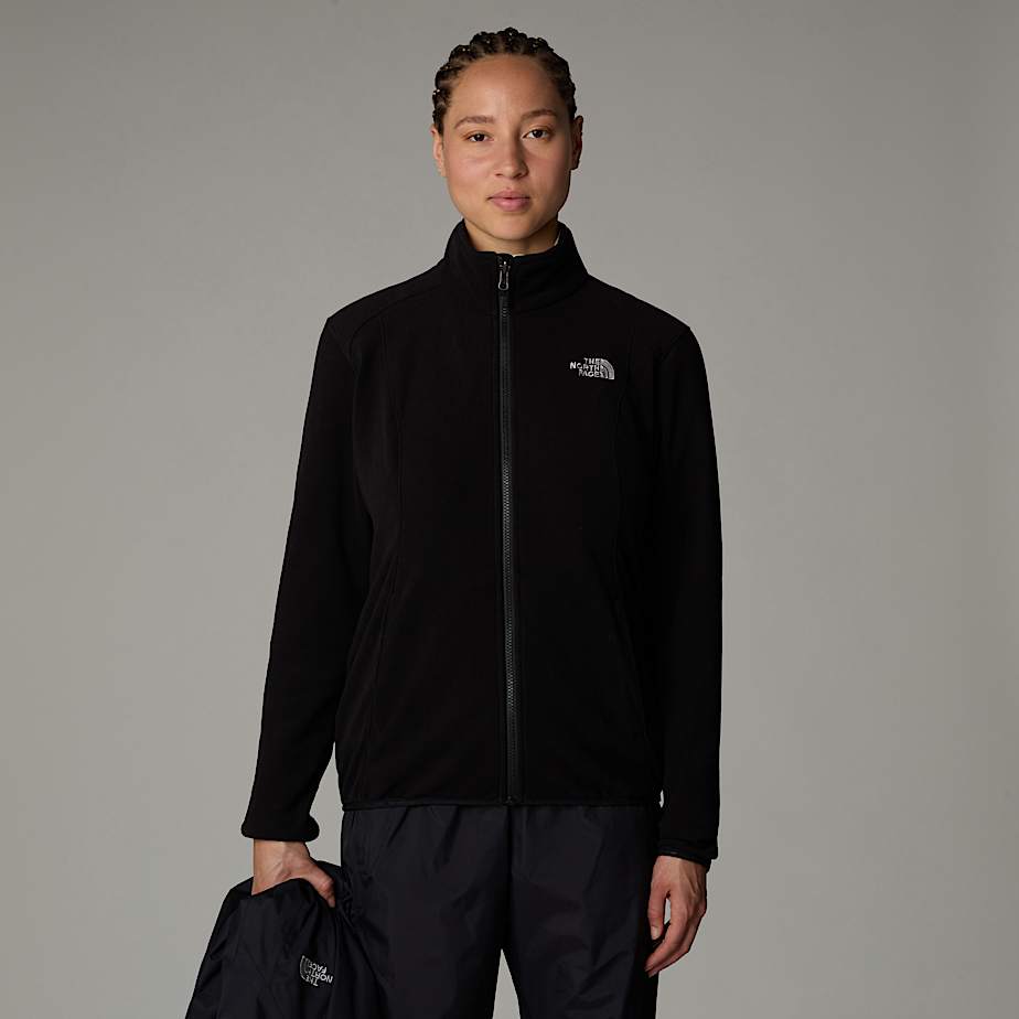 North face evolve 2 shop