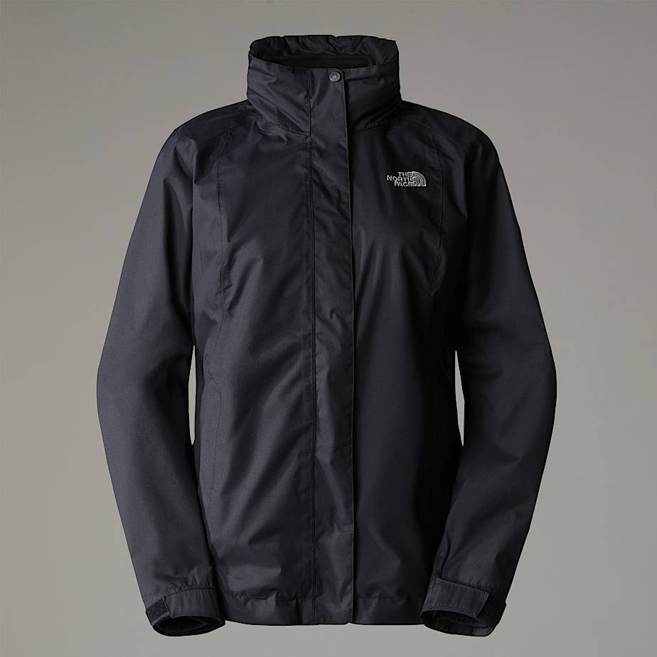 Evolution ii triclimate shop