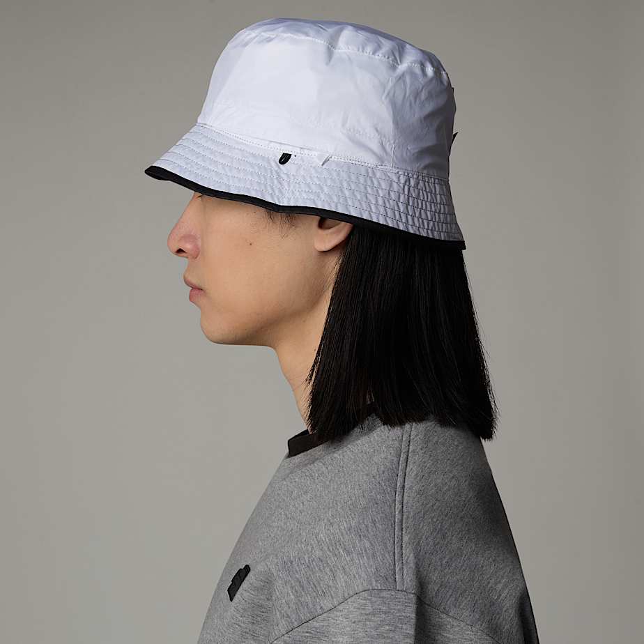 The north face sun stash reversible bucket hat discount