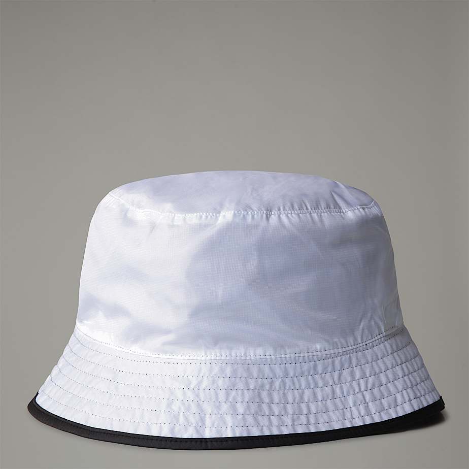 Sun Stash Reversible Hat The North Face UK