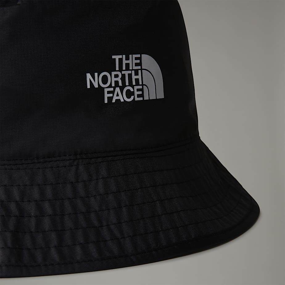The north face sun stash bucket hat store
