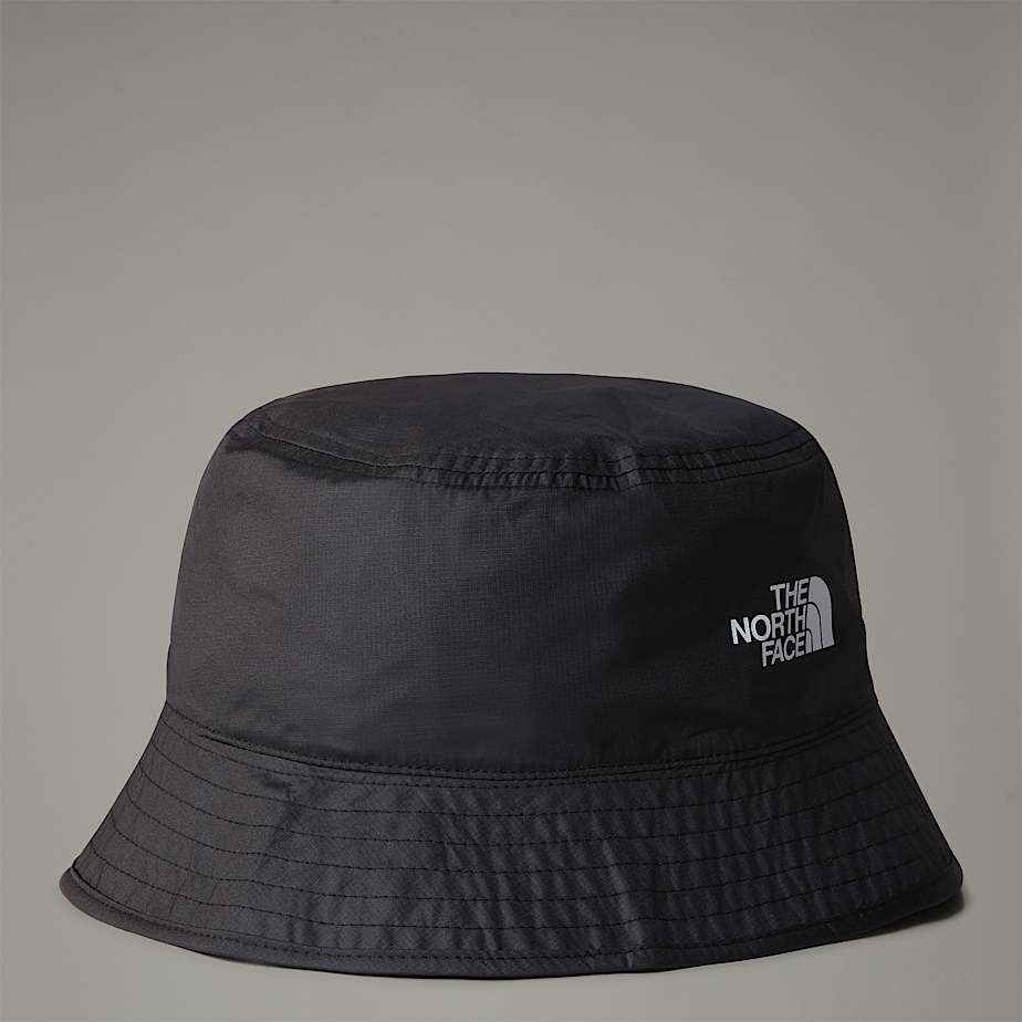 The north face fishing hat store