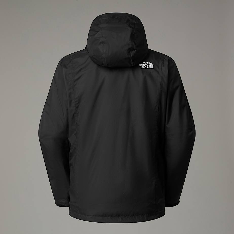 North face giacca primavera cheap