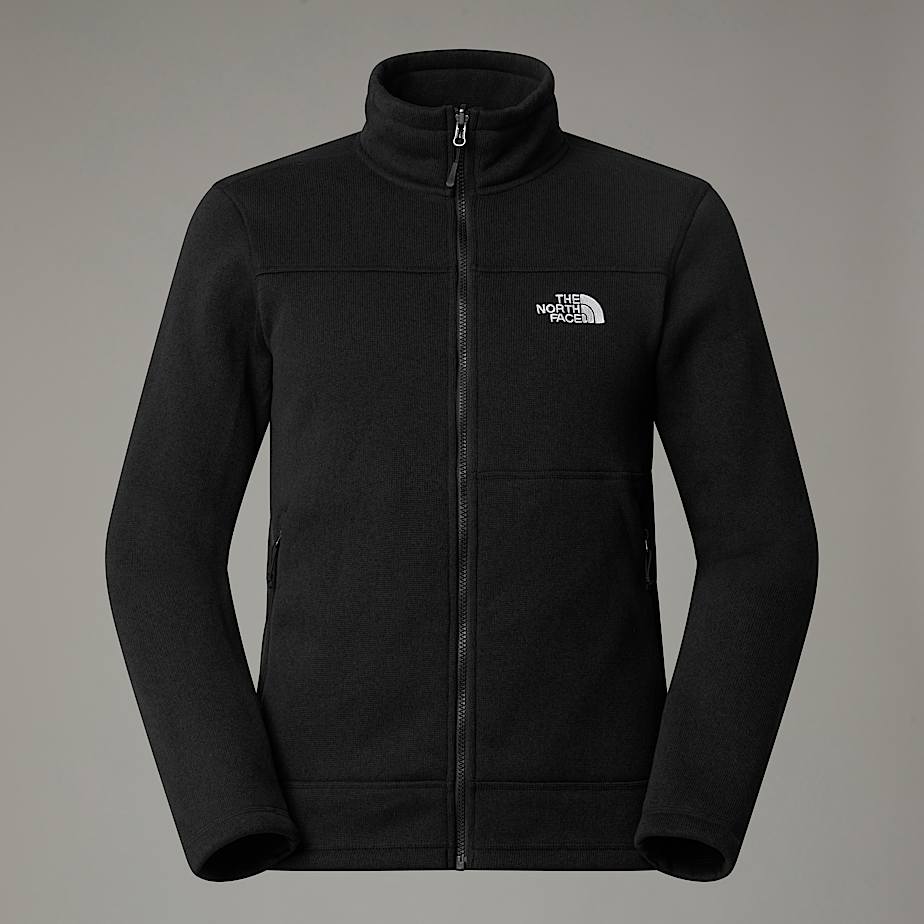 The north face alteo gtx top