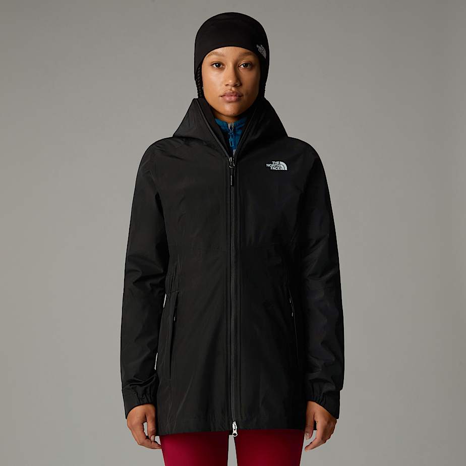 Nice north face jackets online