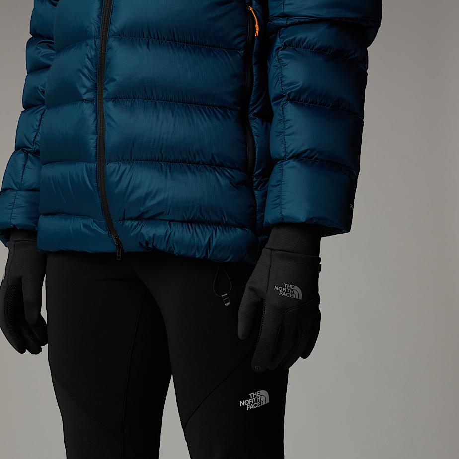 North face hardface etip gloves deals