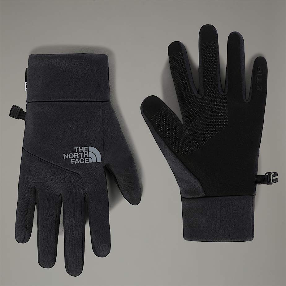 The north face etip hardface gloves shop