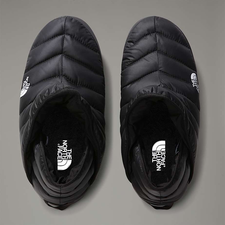 The north face thermoball versa cheap