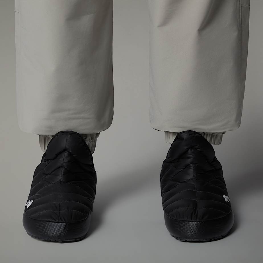 Thermoball bootie 2 on sale