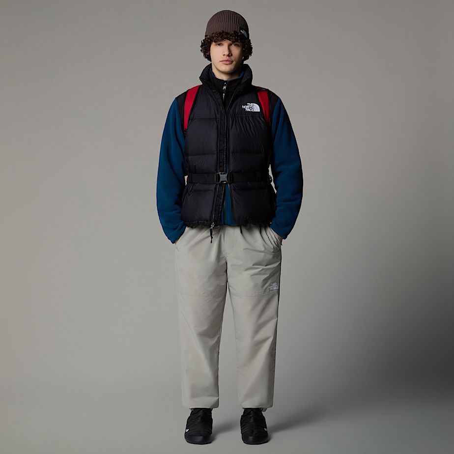 The north face bootie sales
